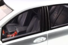 OTTO-MOBILE - MERCEDES BENZ - S-CLASS S55 AMG (W220) 2000
