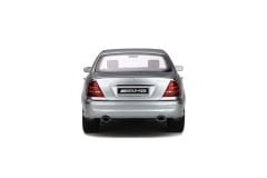 OTTO-MOBILE - MERCEDES BENZ - S-CLASS S55 AMG (W220) 2000