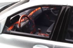 OTTO-MOBILE - MERCEDES BENZ - S-CLASS S55 AMG (W220) 2000