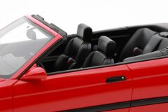OTTO-MOBILE - BMW - 3-SERIES M3 (E36) CABRIOLET OPEN 1995