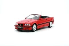 OTTO-MOBILE - BMW - 3-SERIES M3 (E36) CABRIOLET OPEN 1995