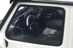 GT-SPIRIT - MERCEDES BENZ - G-CLASS G63 V8 AMG 6X6 W463 2014