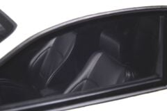 1/18 GT-SPIRIT - BMW - 1-SERIES M1 COUPE E82 MOTORSPORT 2011