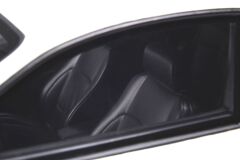 1/18 GT-SPIRIT - BMW - 1-SERIES M1 COUPE E82 MOTORSPORT 2011