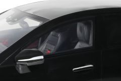 GT-SPIRIT - MERCEDES BENZ - GT-CLASS GT63 BRABUS 930cv PERFORMANCE 2023