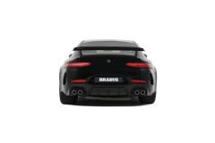 GT-SPIRIT - MERCEDES BENZ - GT-CLASS GT63 BRABUS 930cv PERFORMANCE 2023
