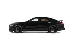 GT-SPIRIT - MERCEDES BENZ - GT-CLASS GT63 BRABUS 930cv PERFORMANCE 2023