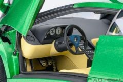 AUTOART - LAMBORGHINI - DIABLO SE30 1994