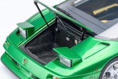 AUTOART - LAMBORGHINI - DIABLO SE30 1994