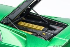 AUTOART - LAMBORGHINI - DIABLO SE30 1994