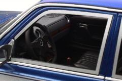 OTTO-MOBILE - MERCEDES BENZ - E-CLASS 280E (W123) AMG 1985