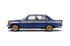 OTTO-MOBILE - MERCEDES BENZ - E-CLASS 280E (W123) AMG 1985