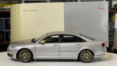 KYOSHO - AUDI - A8 4.2 TDI 2005