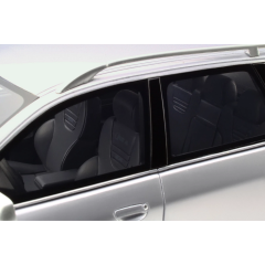 1/18 OTTO-MOBILE - AUDI - A4 RS4 B5 2000