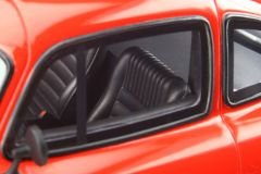 OTTO-MOBILE - MERCEDES BENZ - 300SL AMG (W198) COUPE 1974