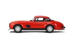 OTTO-MOBILE - MERCEDES BENZ - 300SL AMG (W198) COUPE 1974