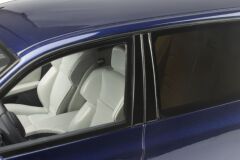 OTTO-MOBILE - BMW - 5-SERIES M5 TOURING E61 2007