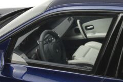 OTTO-MOBILE - BMW - 5-SERIES M5 TOURING E61 2007