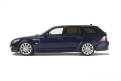 OTTO-MOBILE - BMW - 5-SERIES M5 TOURING E61 2007