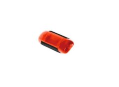 1/87 Hänsch DBS 4000 Transporter (12 st.), orange