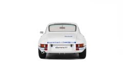 1:12 GT-SPIRIT - PORSCHE - 911 CARRERA RS 2.7 COUPE 1973