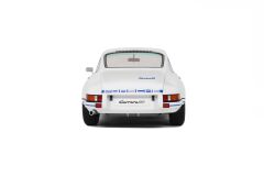 1:12 GT-SPIRIT - PORSCHE - 911 CARRERA RS 2.7 COUPE 1973