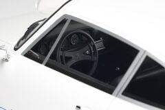 1:12 GT-SPIRIT - PORSCHE - 911 CARRERA RS 2.7 COUPE 1973