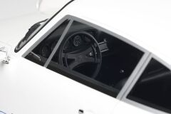 1:12 GT-SPIRIT - PORSCHE - 911 CARRERA RS 2.7 COUPE 1973