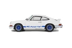 1:12 GT-SPIRIT - PORSCHE - 911 CARRERA RS 2.7 COUPE 1973