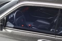 OTTO-MOBILE - MERCEDES BENZ - S-CLASS 560SEC (C126) AMG COUPE 1985