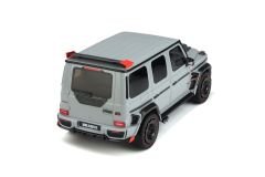 GT-SPIRIT - MERCEDES BENZ - G-CLASS G900 BRABUS ROCKET 2019