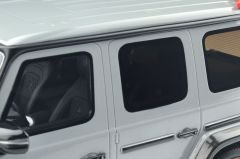 GT-SPIRIT - MERCEDES BENZ - G-CLASS G900 BRABUS ROCKET 2019