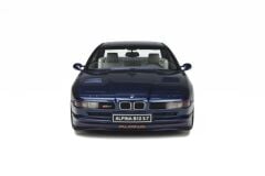 OTTO-MOBILE - BMW - 8-SERIES E31 ALPINA B12 5.7 1996