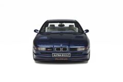 OTTO-MOBILE - BMW - 8-SERIES E31 ALPINA B12 5.7 1996
