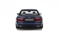 OTTO-MOBILE - BMW - 8-SERIES E31 ALPINA B12 5.7 1996
