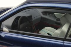 OTTO-MOBILE - BMW - 8-SERIES E31 ALPINA B12 5.7 1996