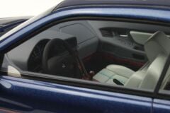 OTTO-MOBILE - BMW - 8-SERIES E31 ALPINA B12 5.7 1996
