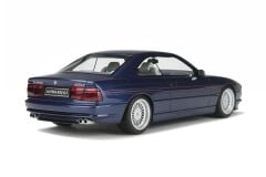 OTTO-MOBILE - BMW - 8-SERIES E31 ALPINA B12 5.7 1996