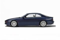 OTTO-MOBILE - BMW - 8-SERIES E31 ALPINA B12 5.7 1996