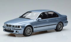 OTTO-MOBILE - BMW - 5-SERIES M5 (E39) 1998