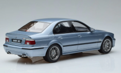 OTTO-MOBILE - BMW - 5-SERIES M5 (E39) 1998