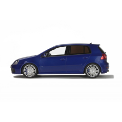 1/18 OTTO-MOBILE - VOLKSWAGEN - GOLF V R32 2005