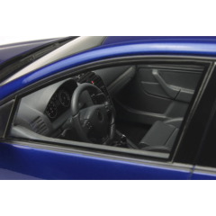 1/18 OTTO-MOBILE - VOLKSWAGEN - GOLF V R32 2005