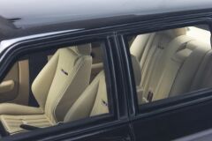 OTTO-MOBILE - BMW - 5-SERIES M5 E28 1980