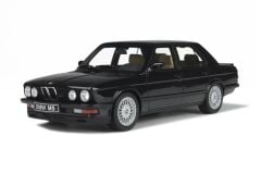OTTO-MOBILE - BMW - 5-SERIES M5 E28 1980