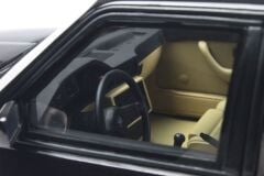 OTTO-MOBILE - BMW - 5-SERIES M5 E28 1980