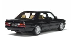 OTTO-MOBILE - BMW - 5-SERIES M5 E28 1980