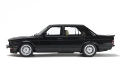 OTTO-MOBILE - BMW - 5-SERIES M5 E28 1980