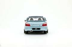 OTTO-MOBILE - SUBARU - IMPREZA WRX STi WR1 PETER SOLBERG EDITION 2003