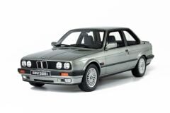OTTO-MOBILE - BMW - 3-SERIES 325i (E30) 1985